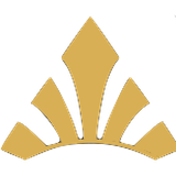 RACO
